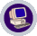 �p�\�R���E�R���s���[�^ ���Ӌ@��E�p�[�c ���ʐM�T�[�r�X �e���r�E�r�f�I �c�u�c���R�[�_�[�E�g�c�c���R�[�_�[�E�v���[���[ �v���W�F�N�^�[�E�z�[���V�A�^�[ �I�[�f�B�I �����E���e�Ɠd �I�t�B�X�E�T�v���C �p�\�R���\�t�g