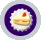 ���Y�� �t���[�c�E��� �y�؁E�H�� �X�C�[�c�E�َq �L���`�E�Е� �`�[�Y�E�����i ���E�����H�i �˗� �� �āE���� �p���E�P�[�L ������ �I�[�K�j�b�N�E���R�H�i