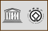 whc.unesco.org�́u�����̒���v